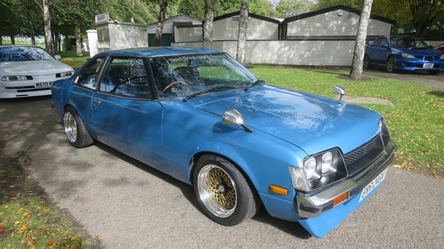 anorak japfest 2025 21.jpg