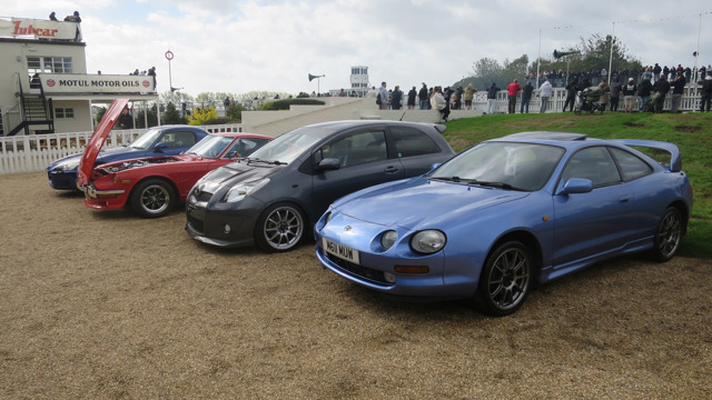 anorak japfest 2025 22.jpg