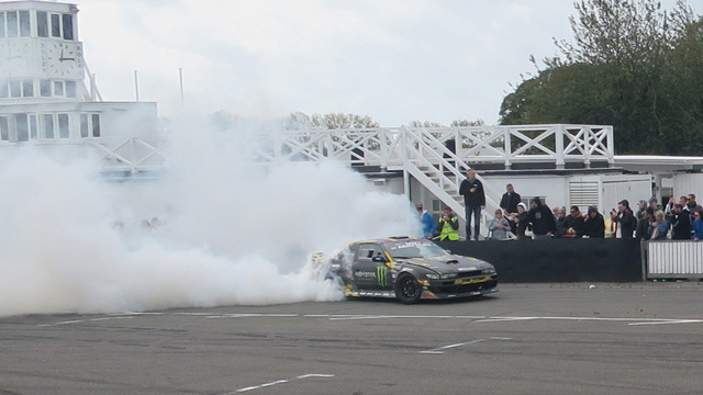 anorak japfest 2025 23.jpg