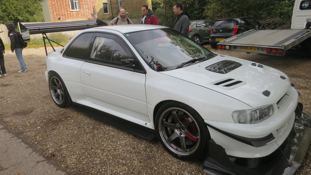 anorak japfest 2025 24.jpg