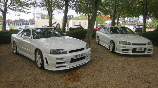 anorak japfest 2025 25.jpg