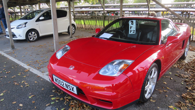 anorak japfest 2025 26.jpg