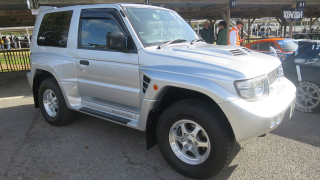 anorak japfest 2025 27.jpg