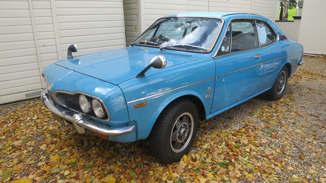 anorak japfest 2025 28.jpg