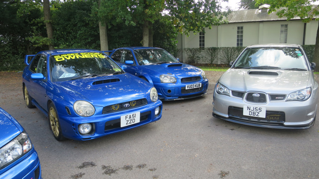 anorak japfest 2025 29.jpg