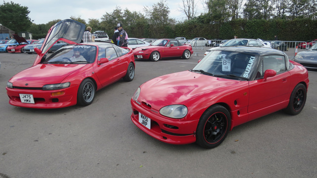 anorak japfest 2025 30.jpg