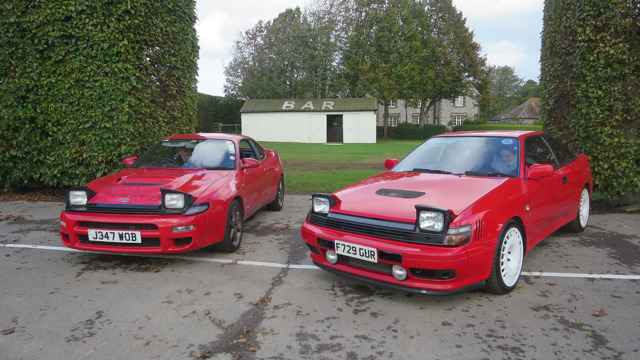 anorak japfest 2025 31.jpg