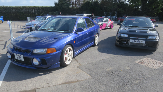 anorak japfest 2025 32.jpg