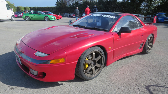 anorak japfest 2025 33.jpg