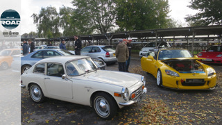 anorak japfest 2025 MAIN.jpg