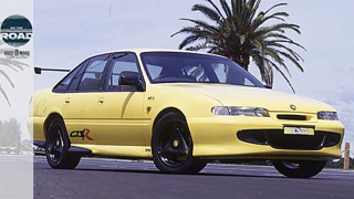 Best Holden cars MAIN.jpg