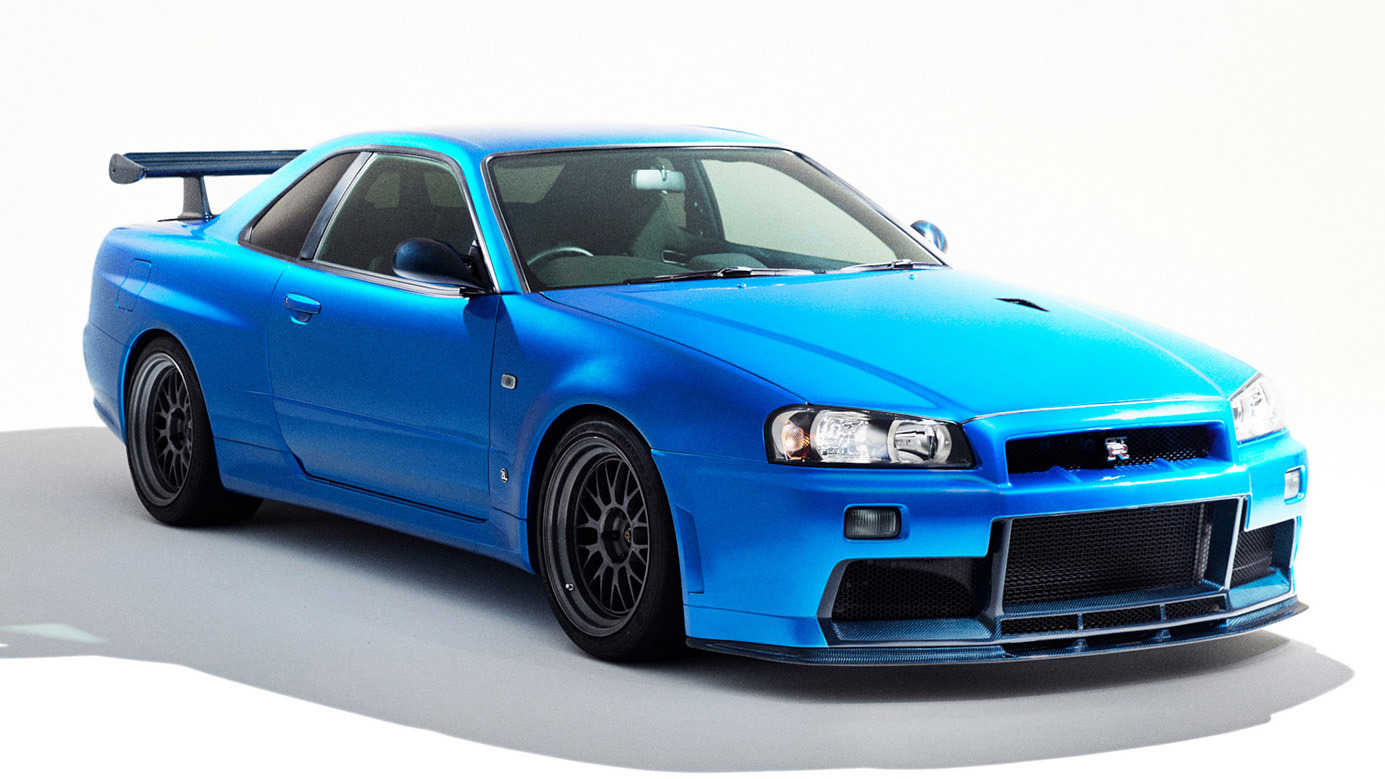 BBL-Nissan-R34-GTR.jpg