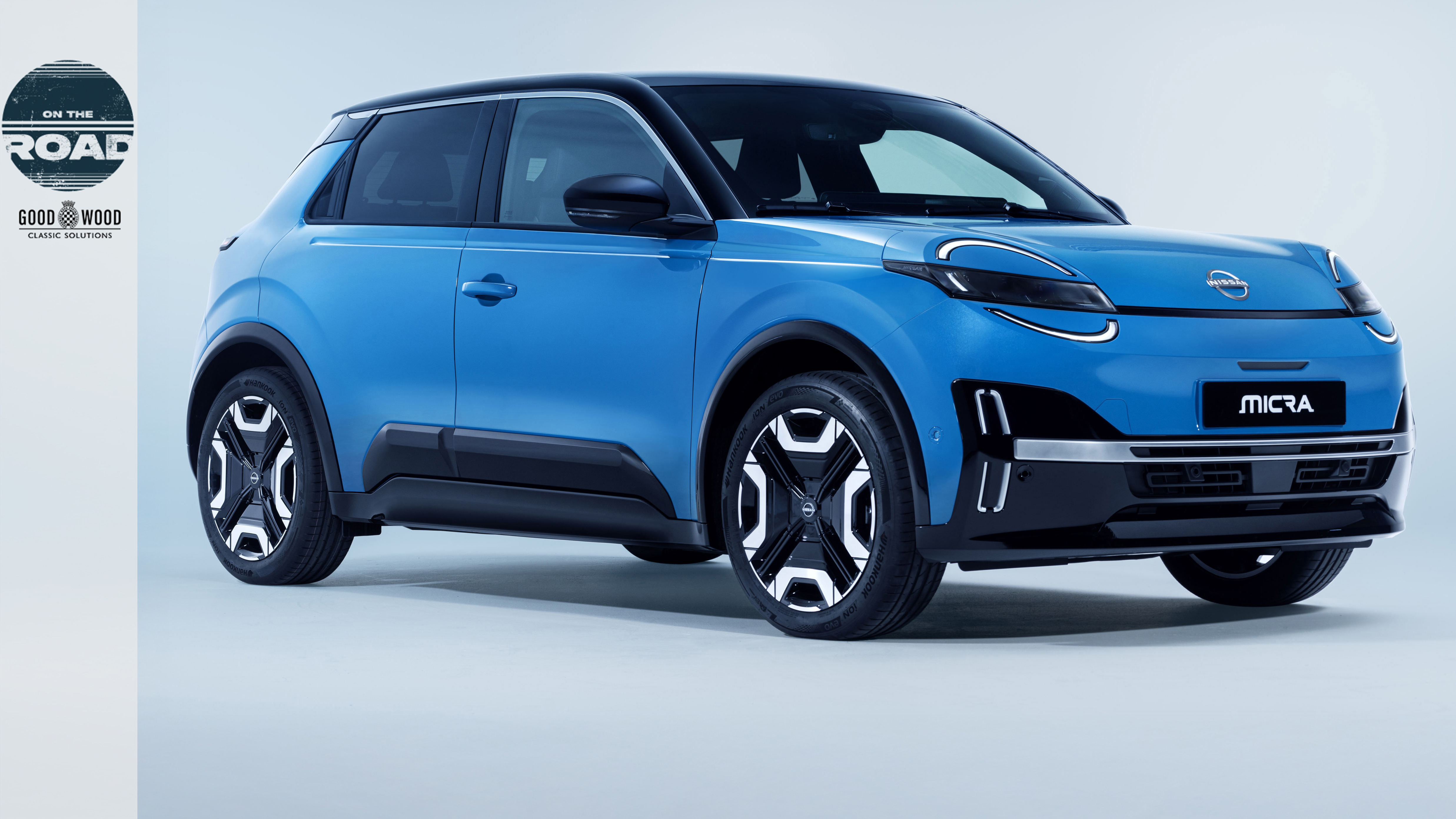 japanese cars list update MAIN.jpg