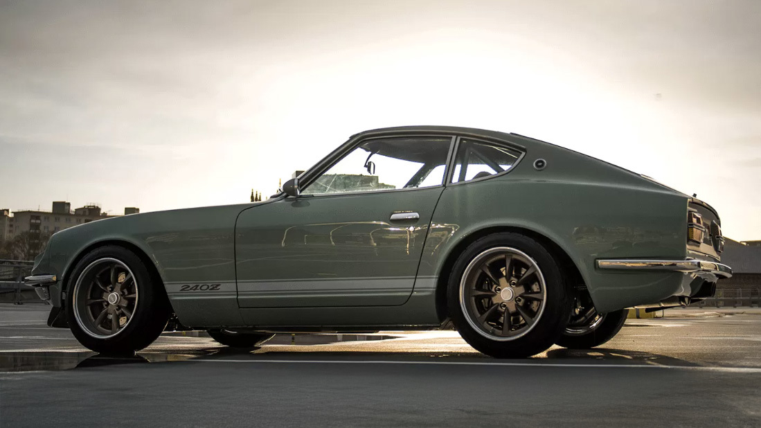 MZR Sport-Design 240Z.jpg