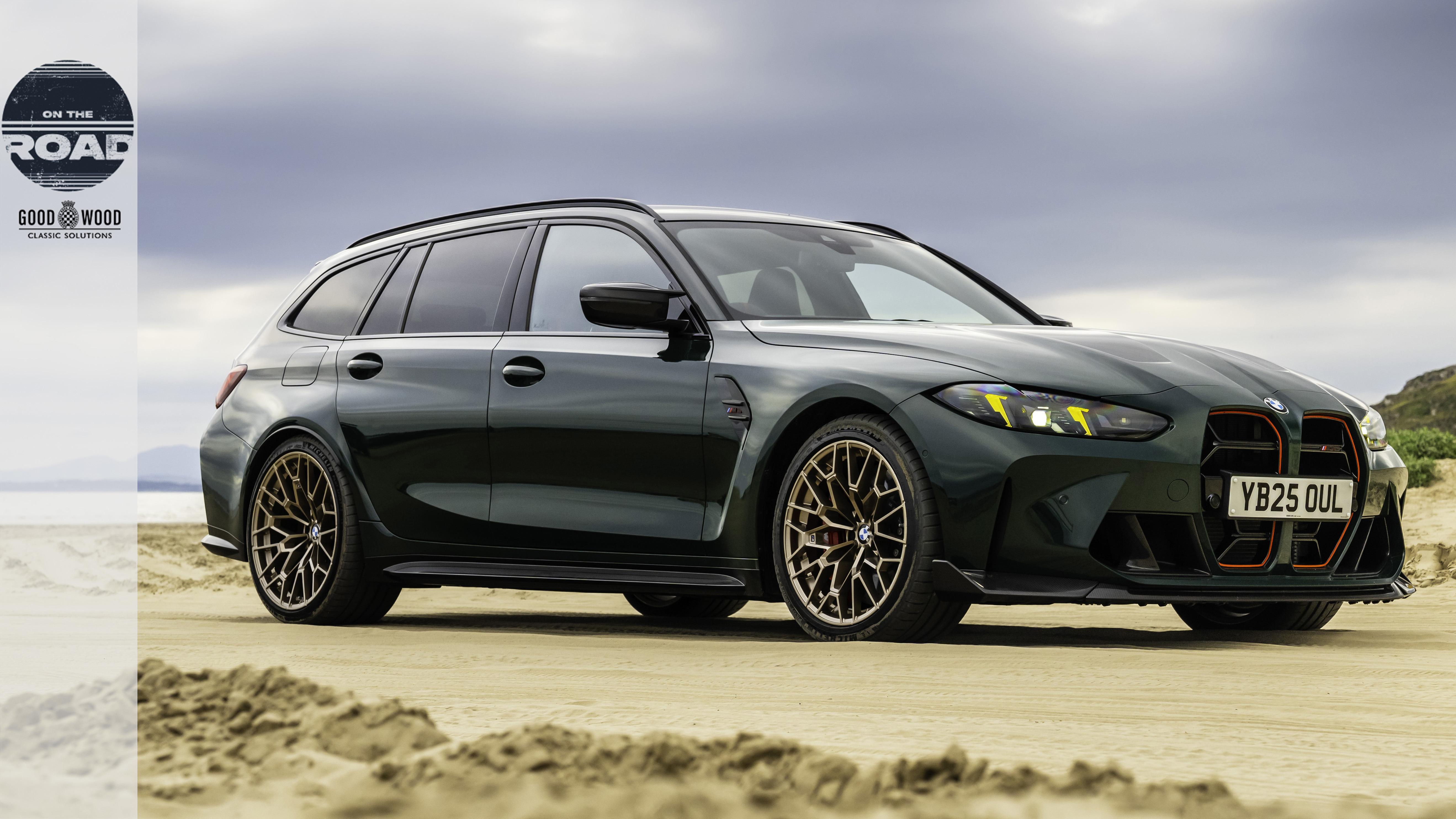 bmw m3s ranked update MAIN.jpg