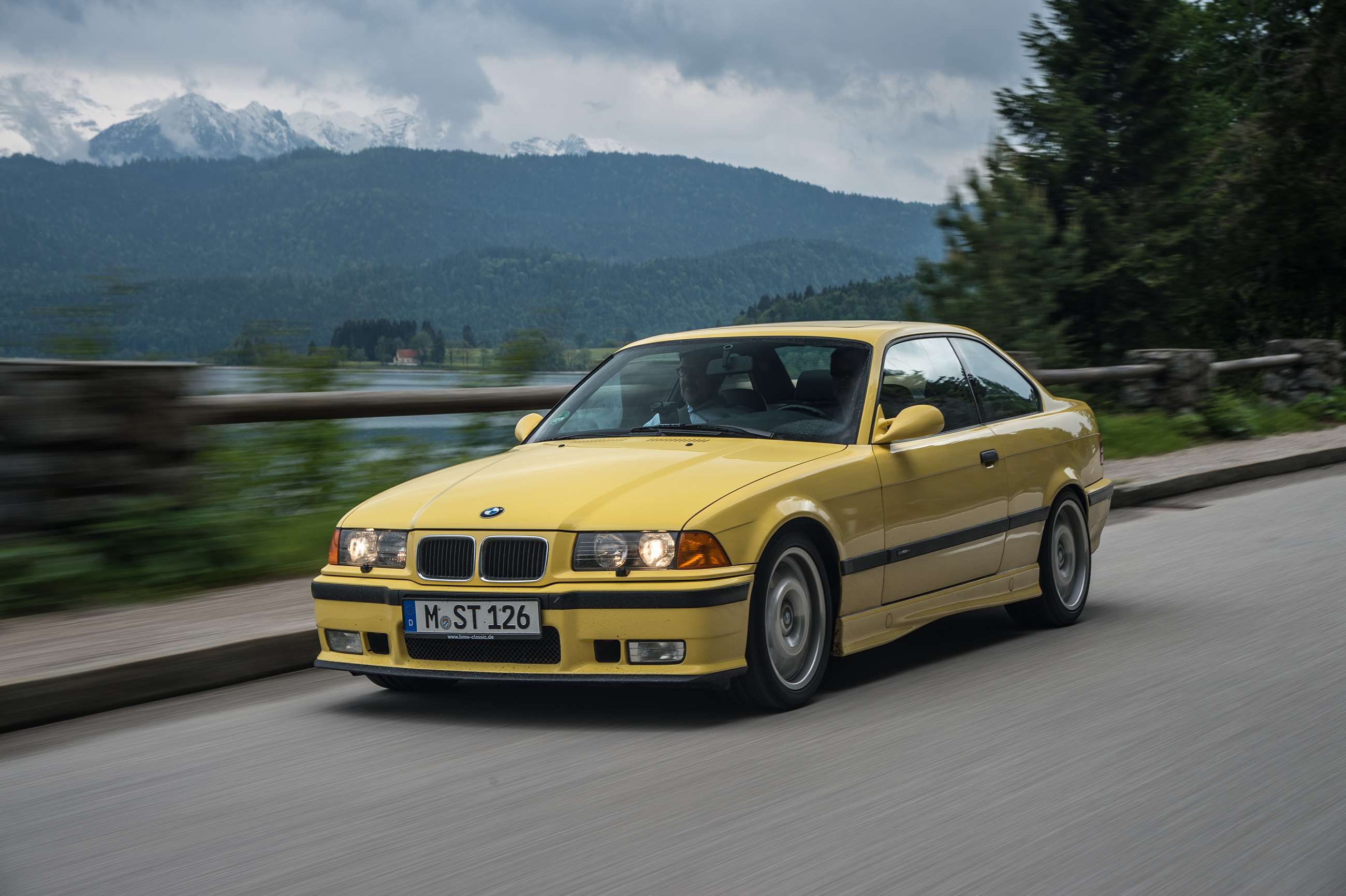 E36 M3.jpg