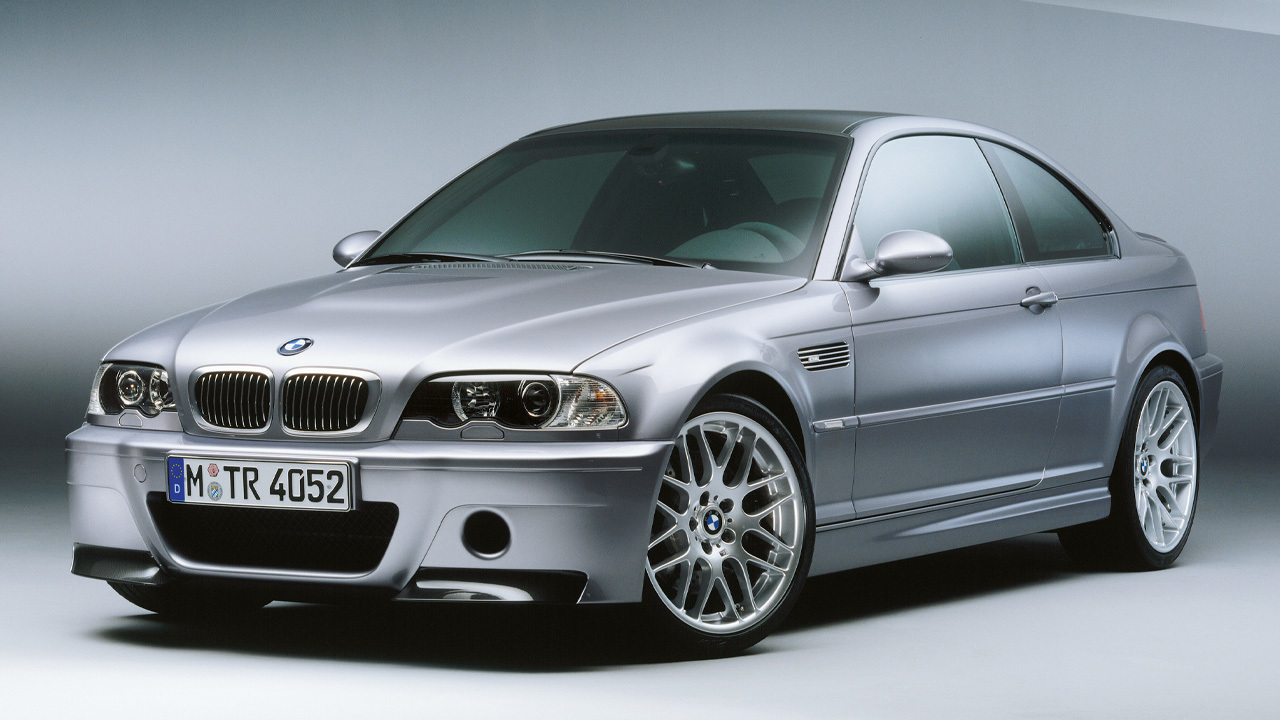 E46 M3 CSL copy.jpg
