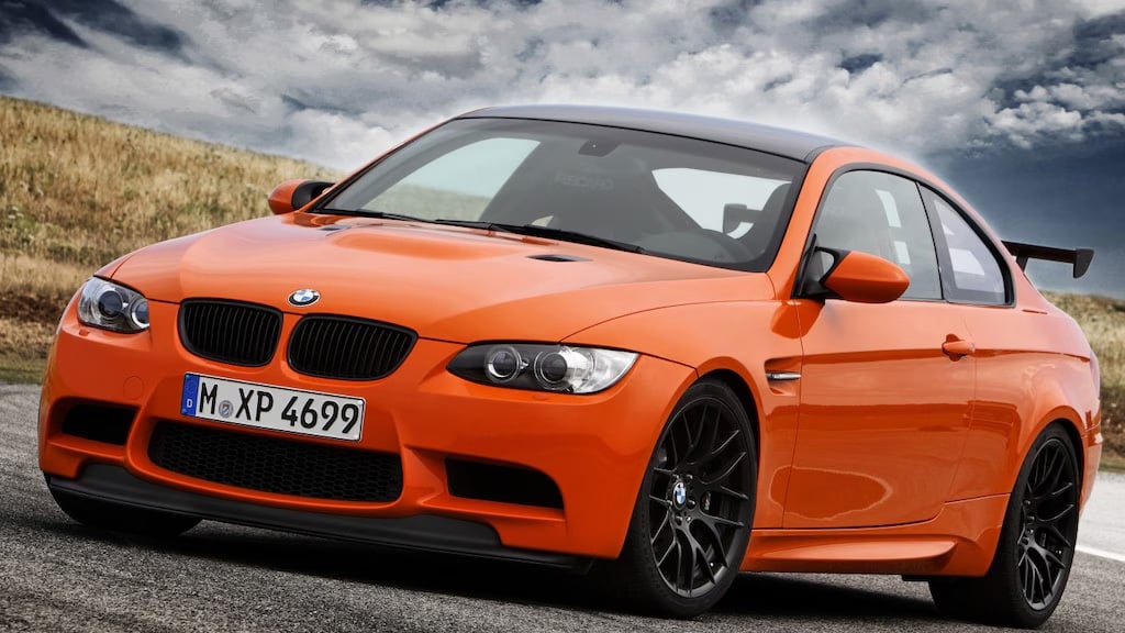 E90 BMW M3 GTS copy.jpg