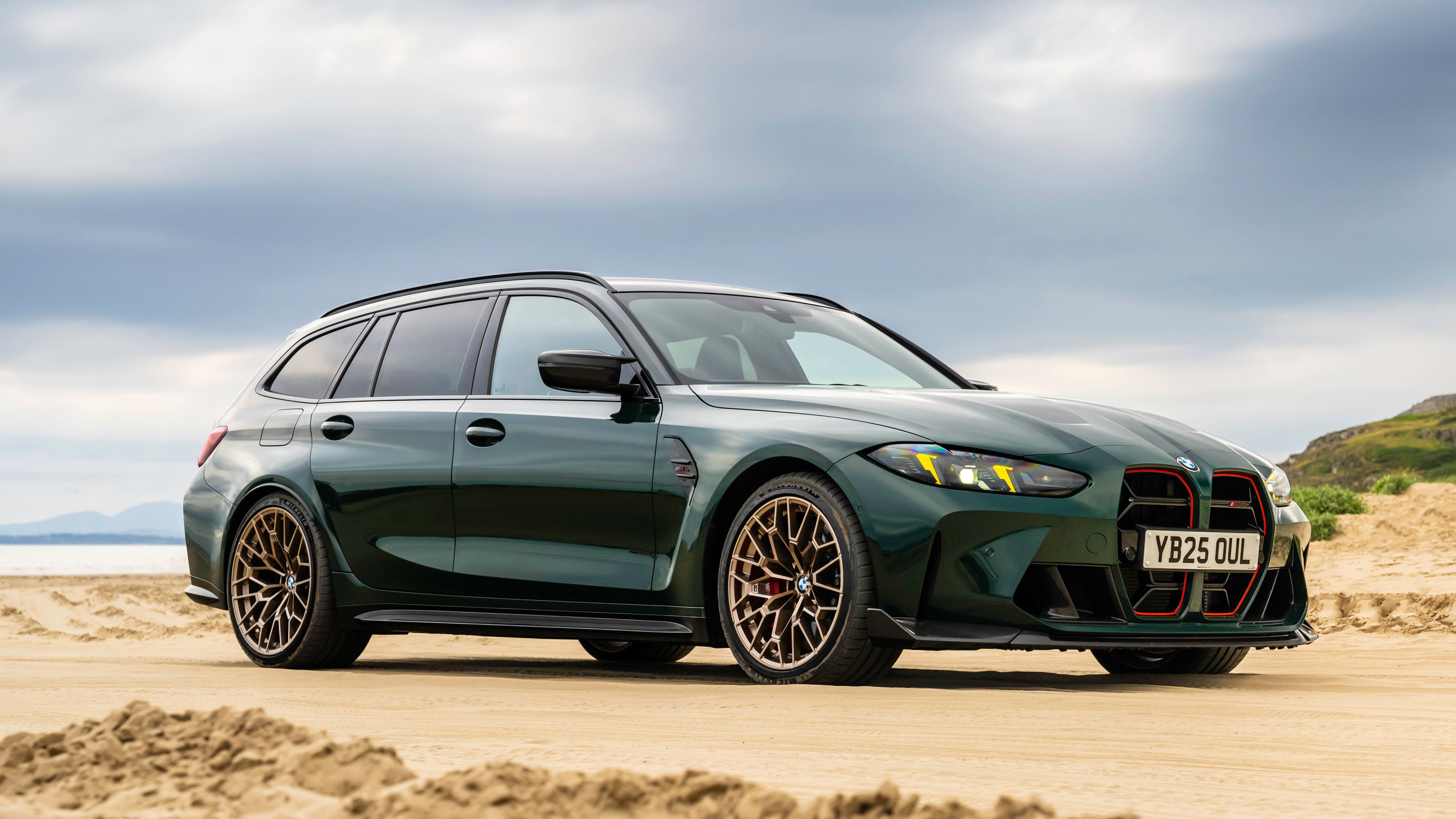 G81 M3 CS Touring copy.jpg