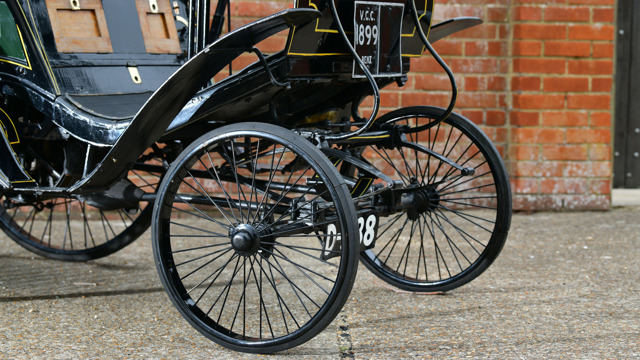 1899 Benz Velo (1) copy.jpg