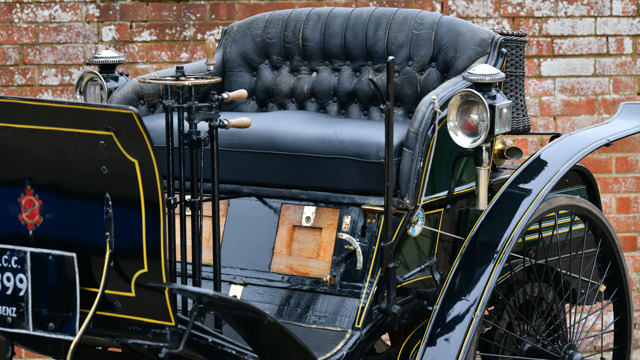 1899 Benz Velo (2) copy.jpg