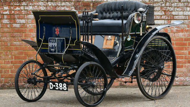 1899 Benz Velo (3) copy.jpg