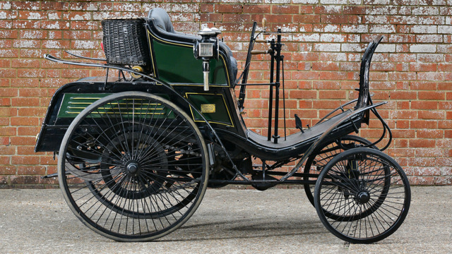 1899 Benz Velo (4) copy.jpg