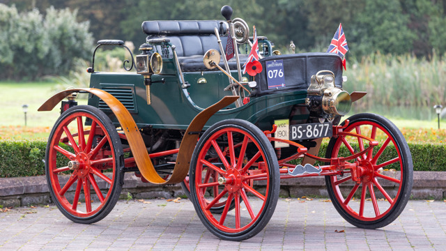 1901 Albion Model A1  (1) copy.jpg