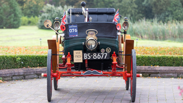 1901 Albion Model A1  (2) copy.jpg
