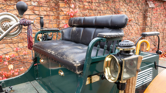 1901 Albion Model A1  (3) copy.jpg