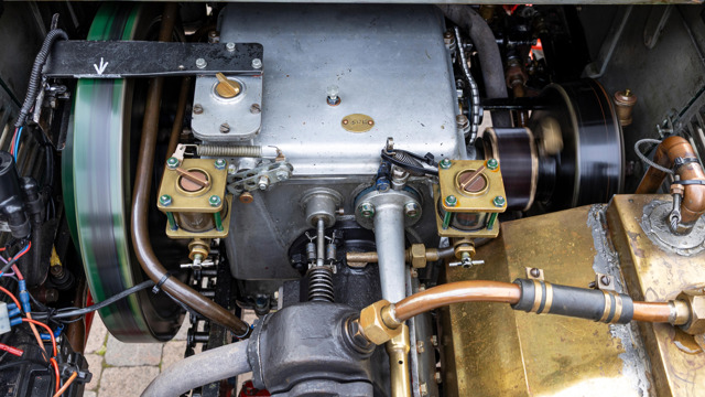 1901 Albion Model A1  (4) copy.jpg