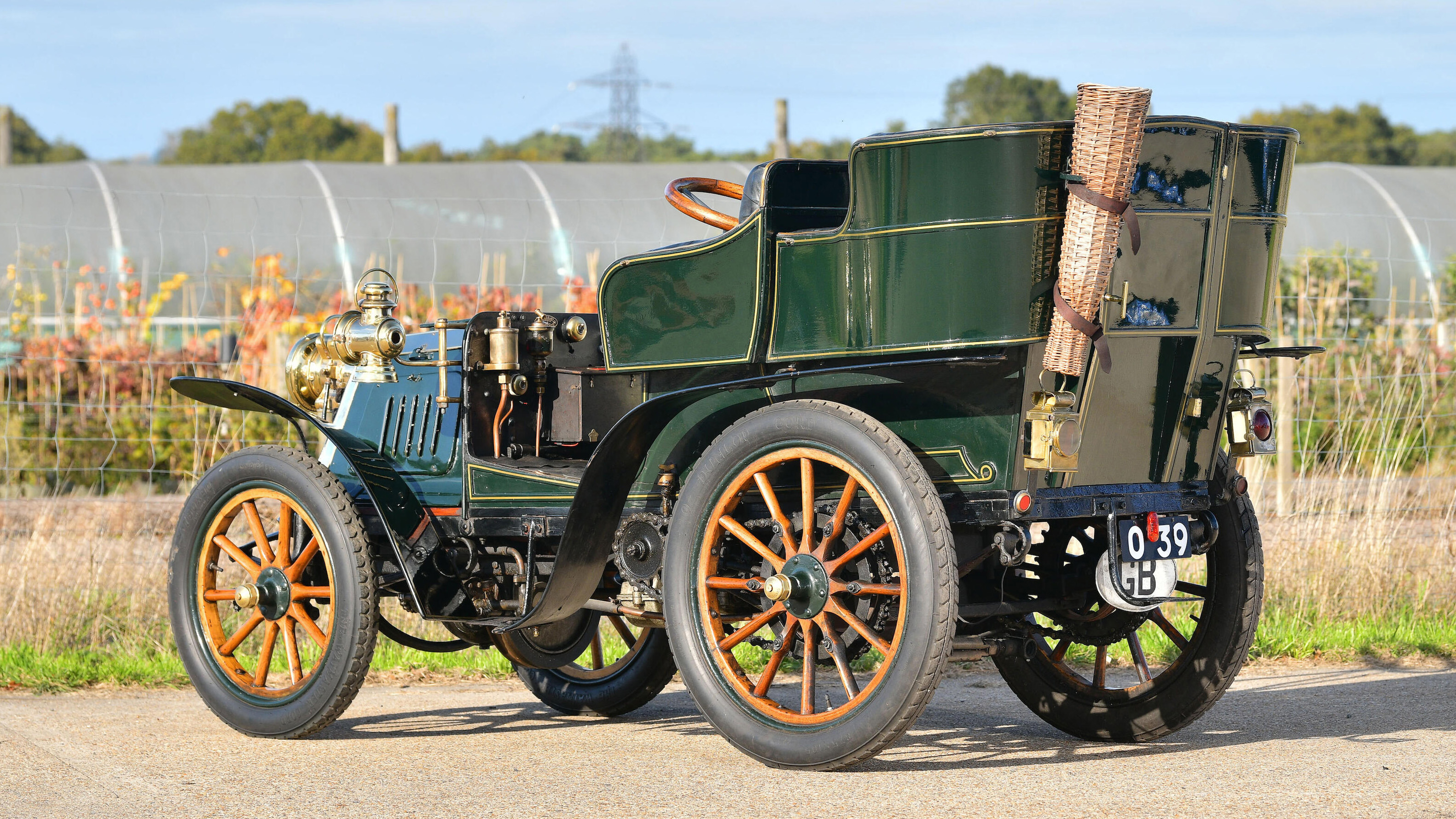 1902 Panhard  (1) copy.jpg