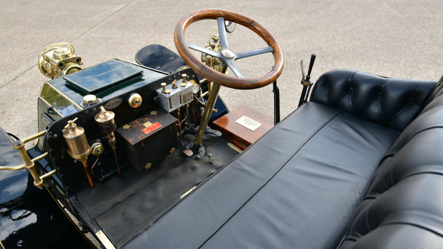 1902 Panhard  (2) copy.jpg