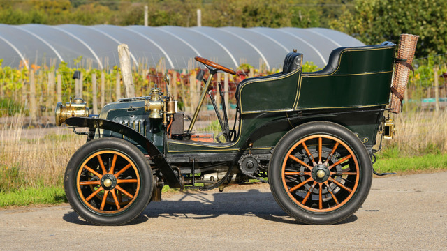 1902 Panhard  (3) copy.jpg