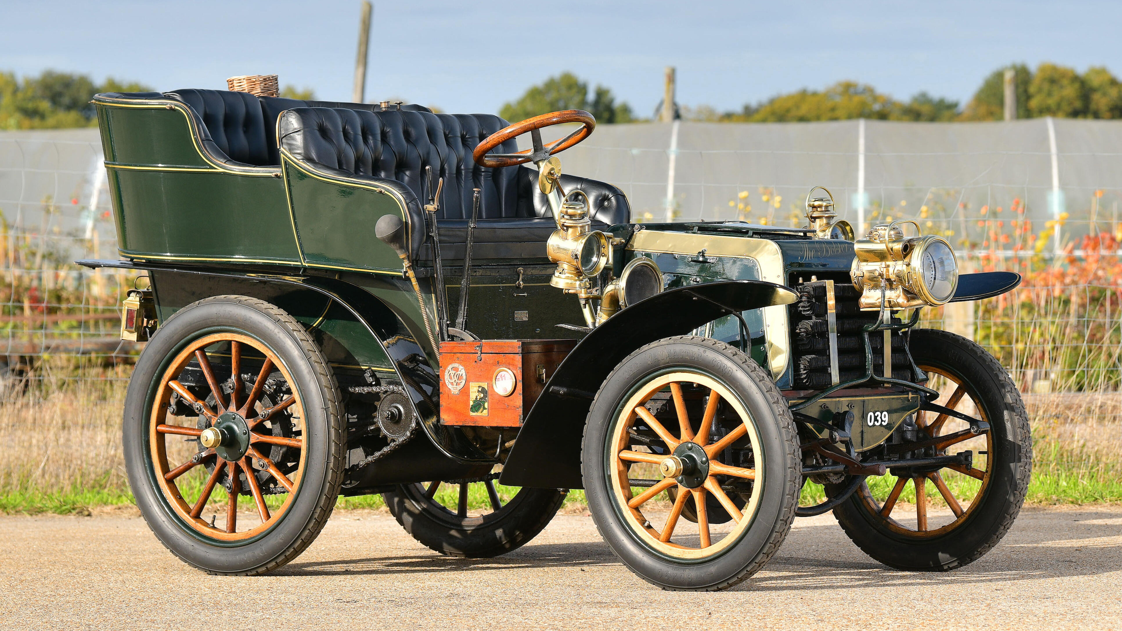 1902 Panhard Header.jpg