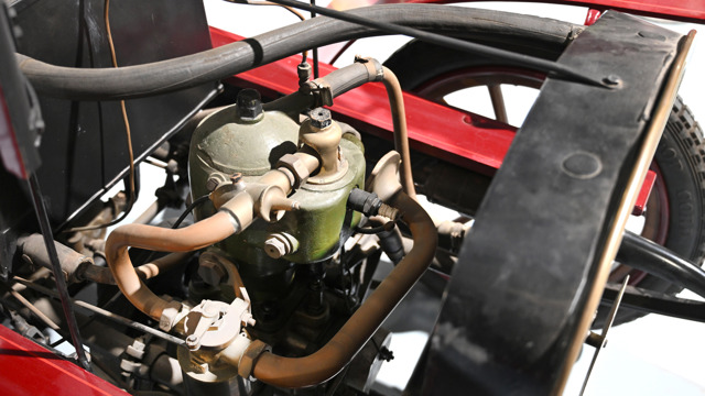 1904 Mobile 6hp  (1) copy.jpg