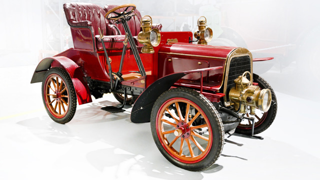 1904 Mobile 6hp  (3) copy.jpg