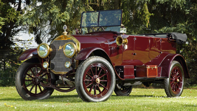 1915 Mercedes 2250hp  (1) copy.jpg