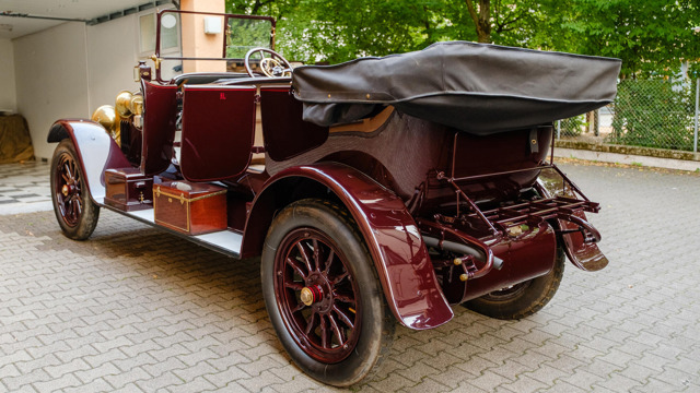 1915 Mercedes 2250hp  (3) copy.jpg