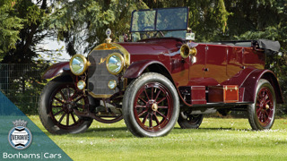 bonhams golden age of motoring sale MAIN.jpg