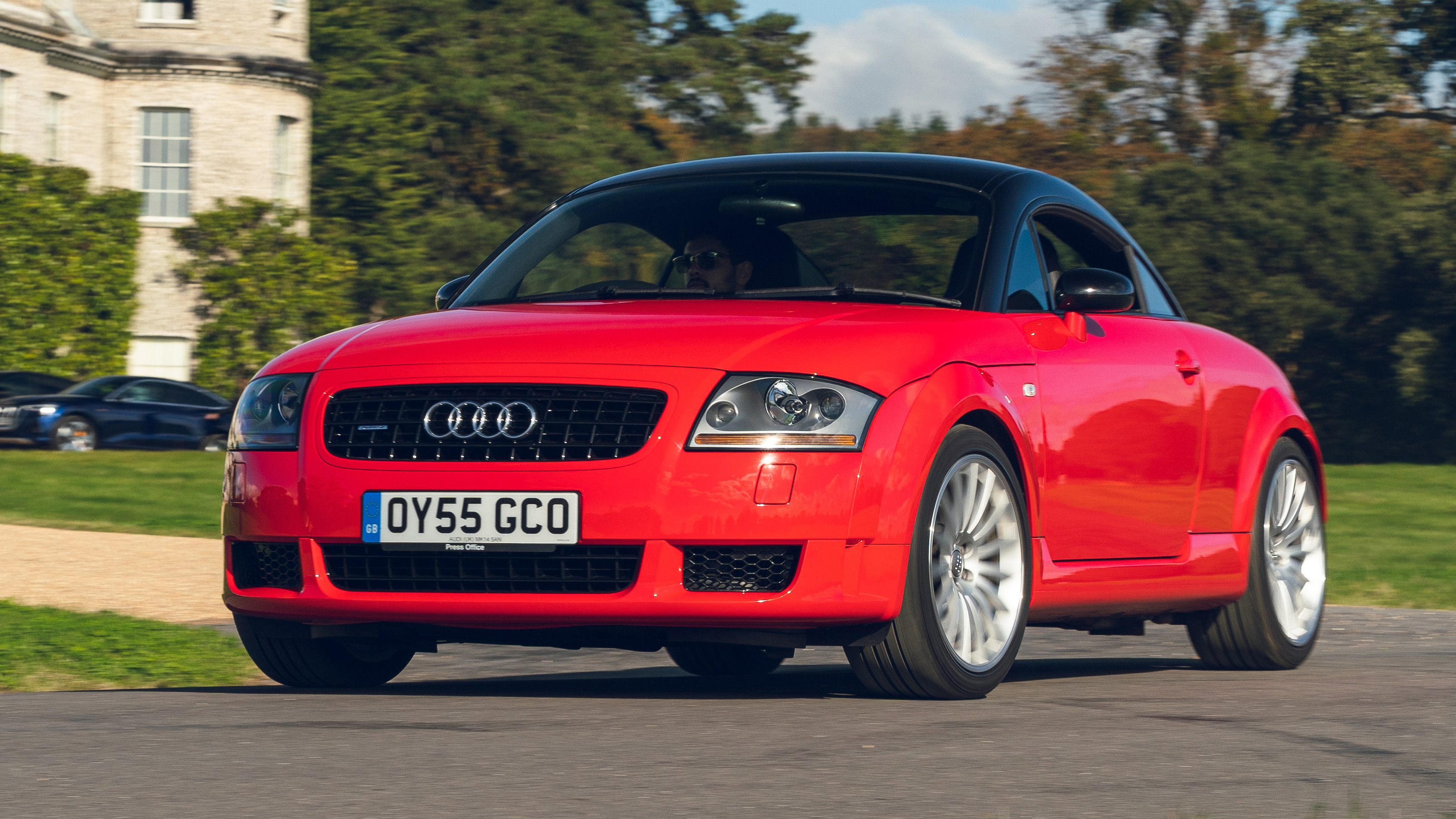 Audi TT Mk1 front.jpg