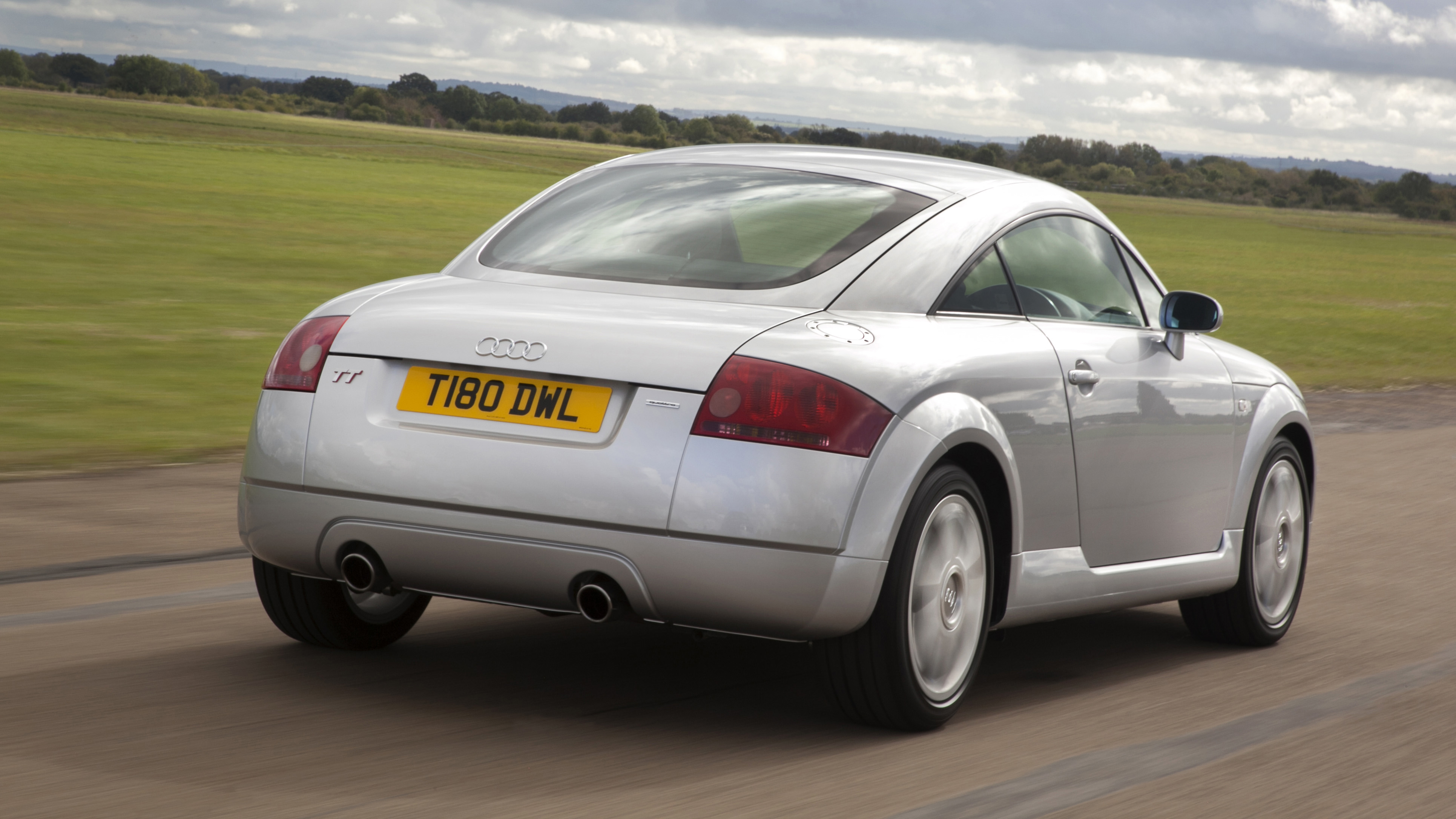 Audi TT Mk1 rear.jpg