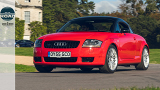 car journos opinion MAIN.jpg