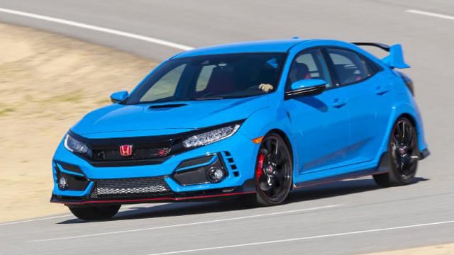 Honda Civic Type R copy.jpg
