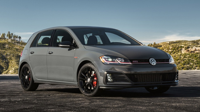Mk7-VW-Golf-GTI copy.jpg