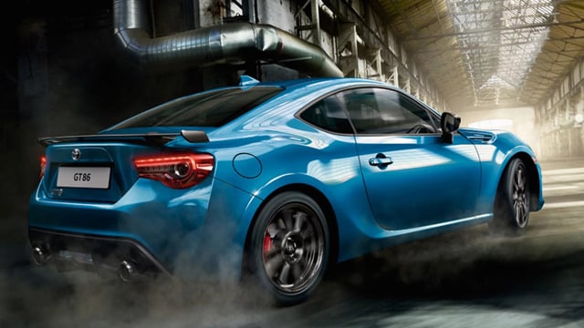 Toyota-GT86 copy.jpg