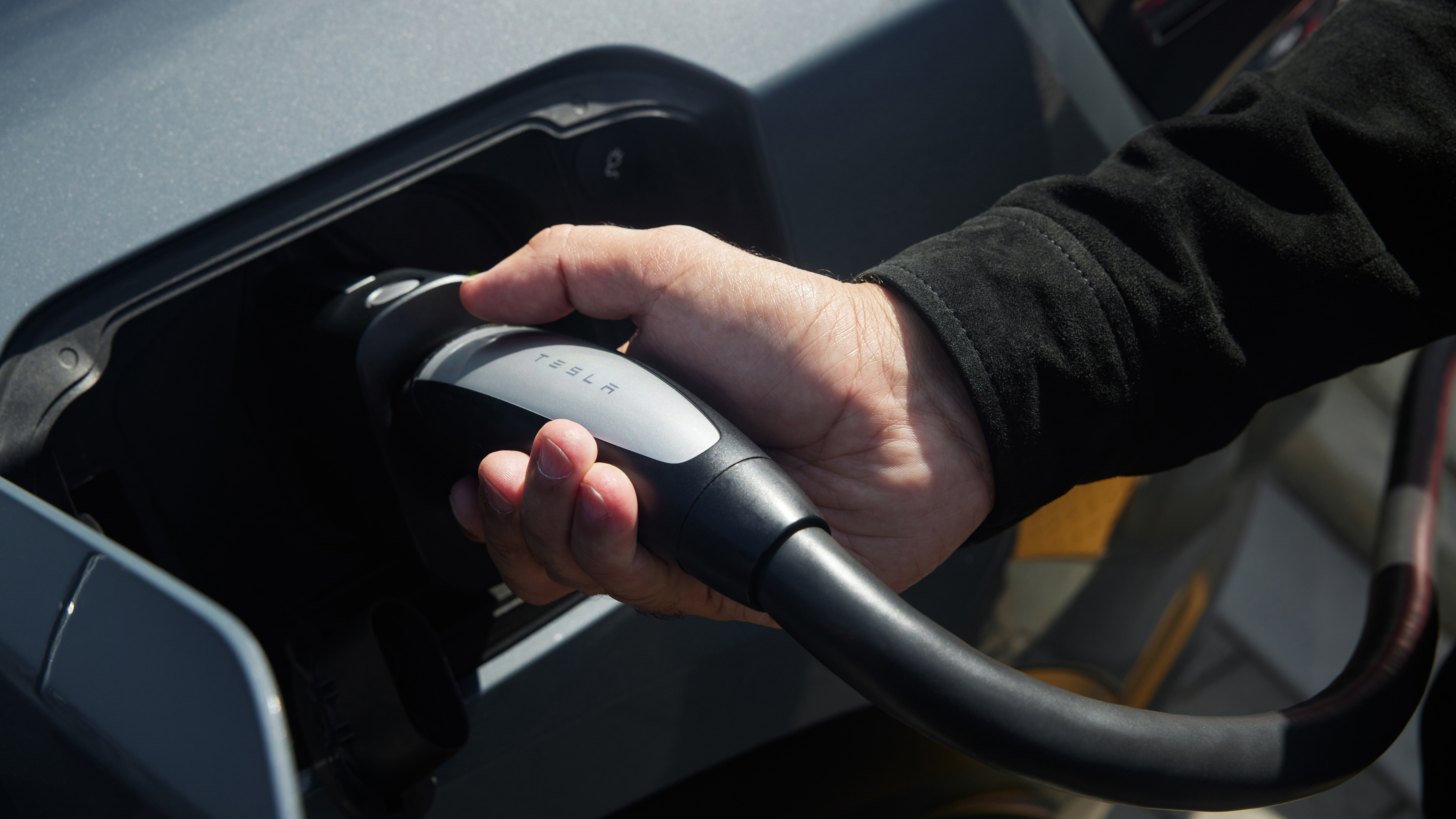 erin q3 25 charging.jpg