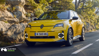 erin q3 25 ev development MAIN.jpg