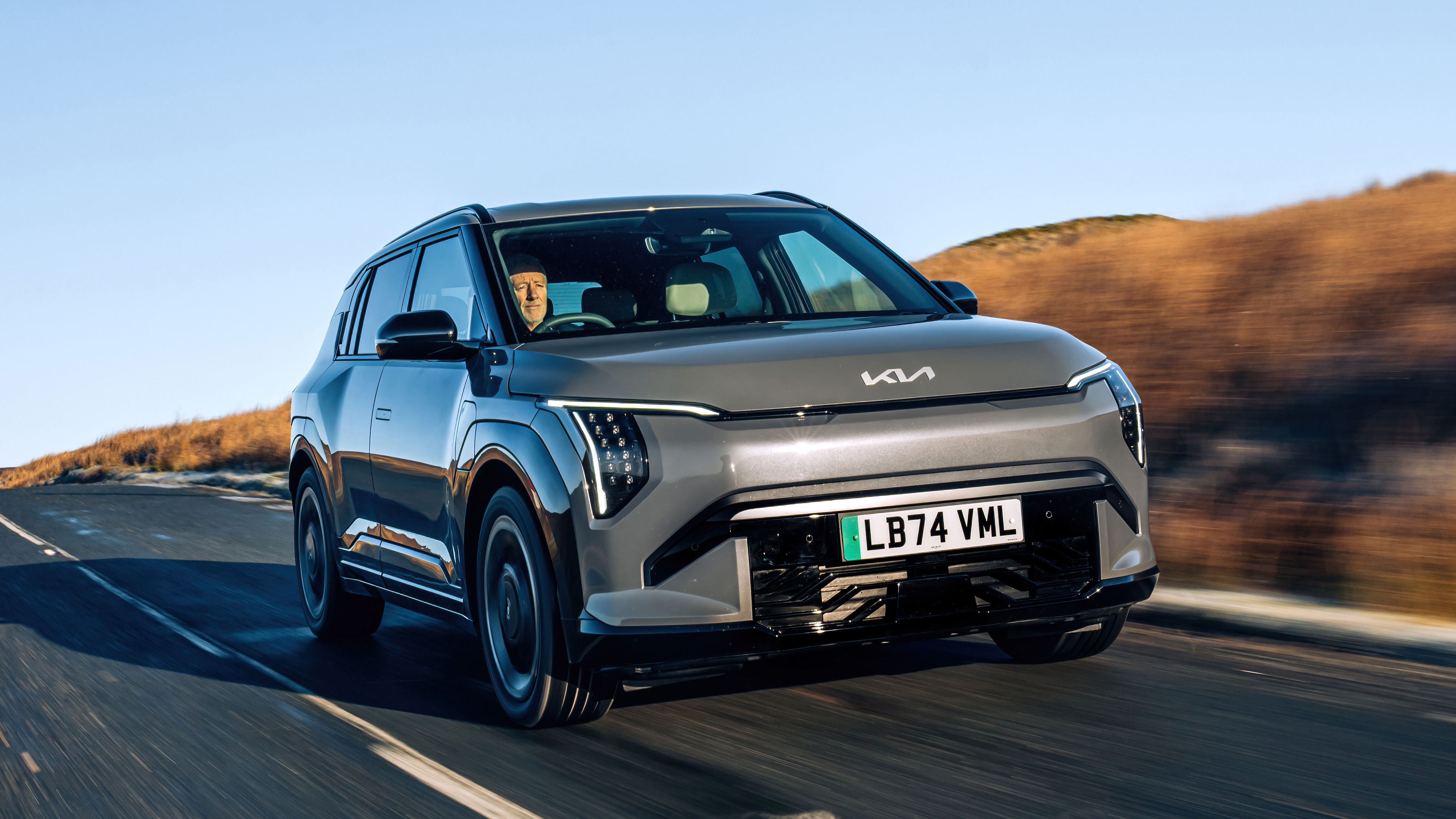 erin q3 25 kia ev3.jpg