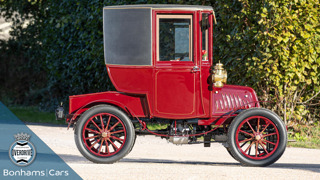 bonhams golden age of motoring headliner MAIN.jpg